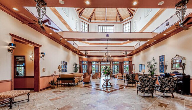 Building Photo - 9786 Midship Way
