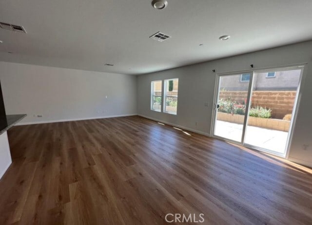 Building Photo - 5528 Soriano Wy