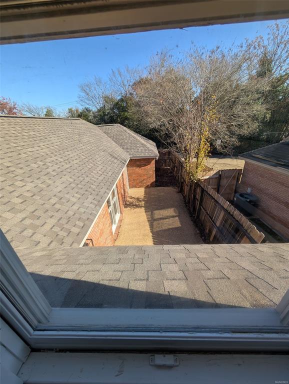 Building Photo - 1649 Prairie Ln