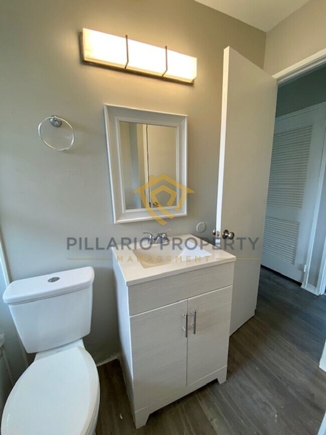 Building Photo - 407 Blackfoot Dr