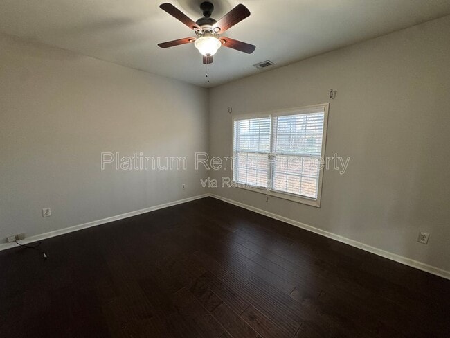 Building Photo - 2521 Owens Landing Trail NW