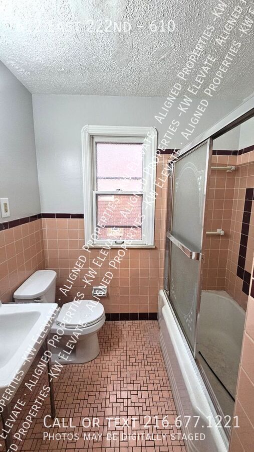 Building Photo - 612 East 222nd-610