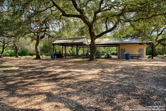 Building Photo - 12162 Sonni Field