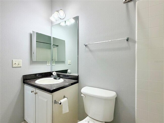 Building Photo - 4802 51st St W