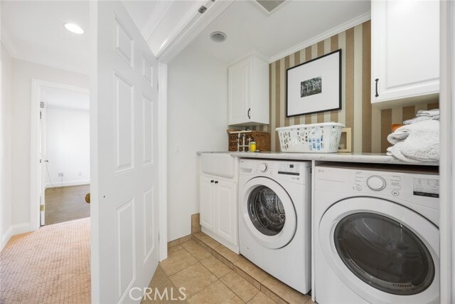 Building Photo - 12722 Halkirk St