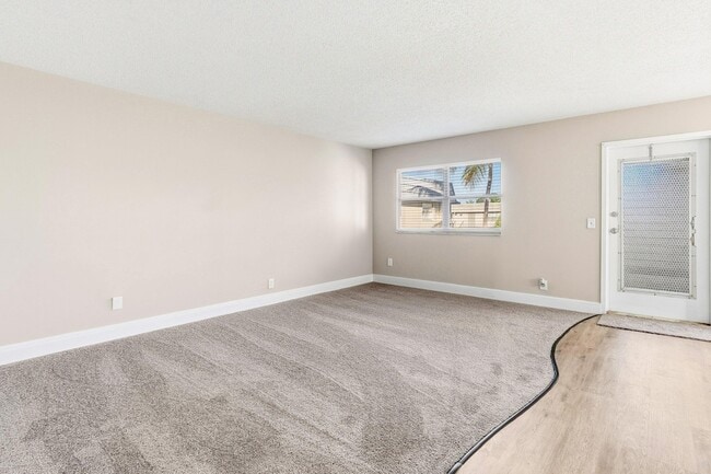 Building Photo - 141 Brittany Terrace