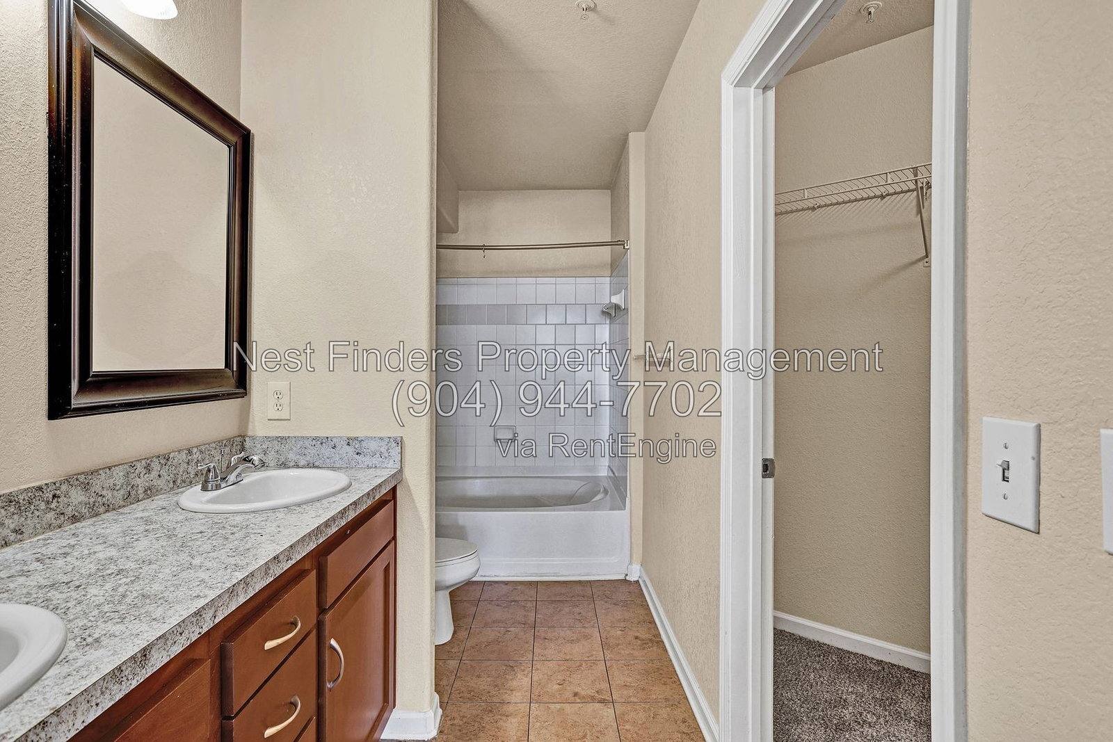 Building Photo - 8290 Gate Pkwy W