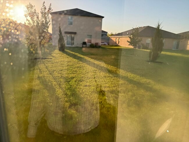 Building Photo - 673 Carlyle Wy