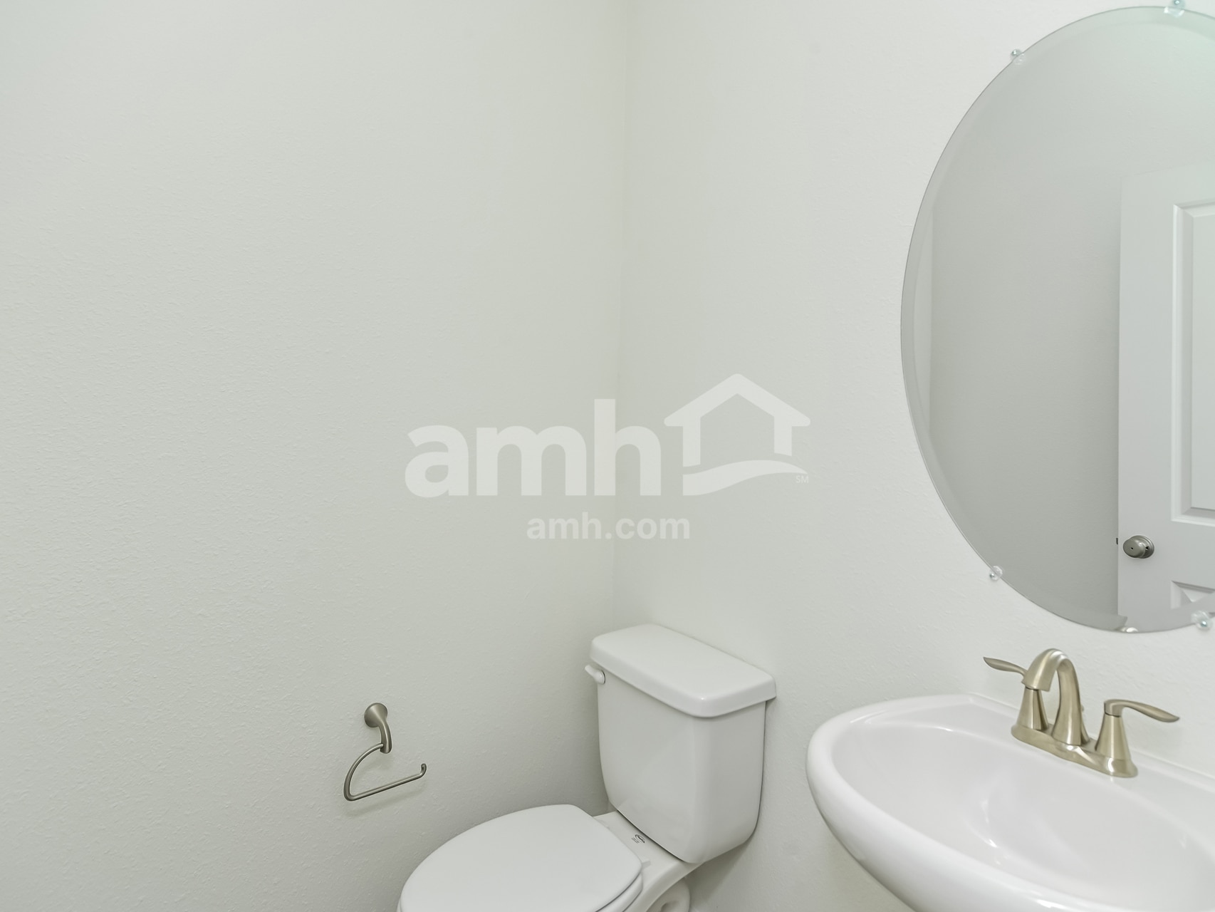 Building Photo - 96882 Blackrock Cv Wy