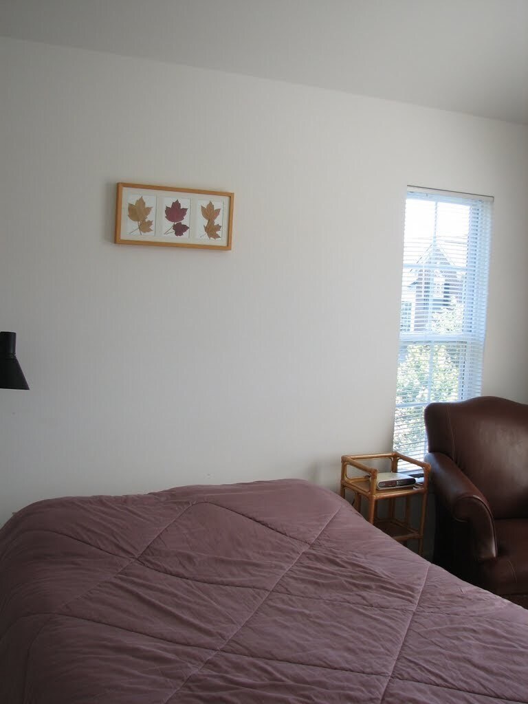 Building Photo - 3144 Promenade Cir