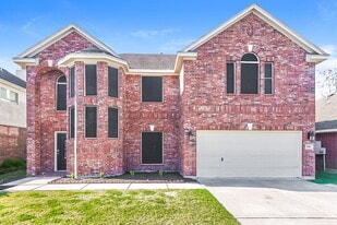 Building Photo - 914 Chase Lock Dr