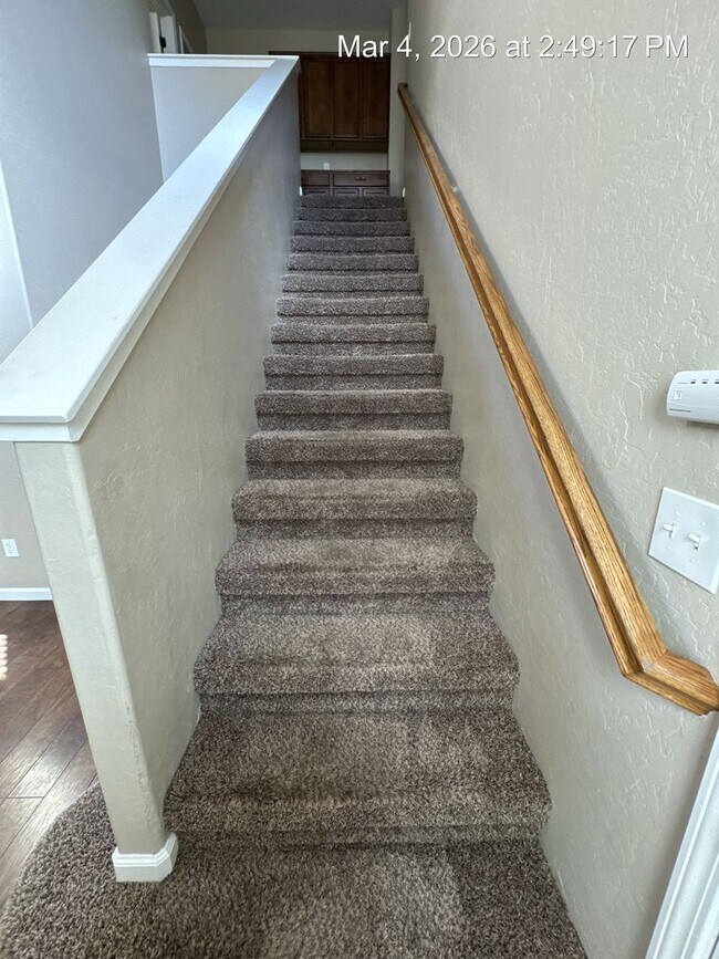 Building Photo - Gorgeous NW Visalia home located in Avalon gated community!  Available Now !!