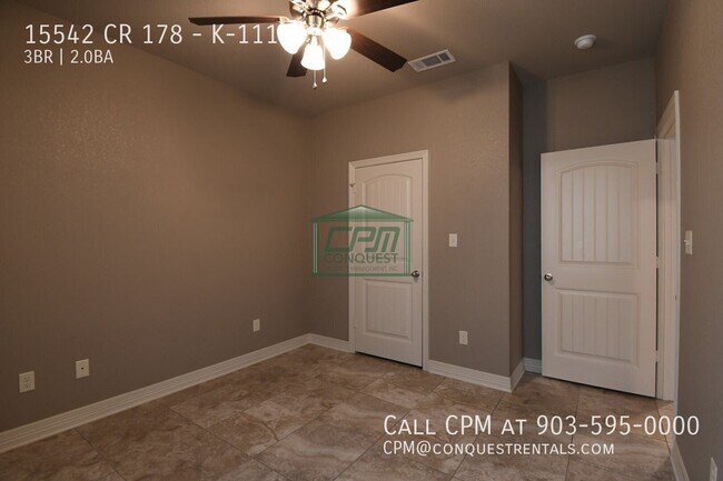 Building Photo - 15542 CR 178-K-111