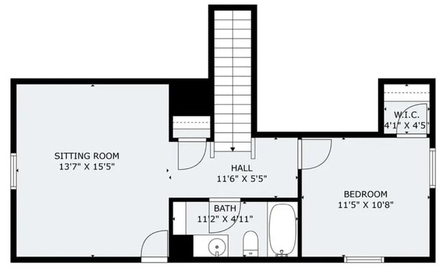 Building Photo - 1044 Fairfield Dr