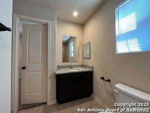 Building Photo - 6019 Karly Way