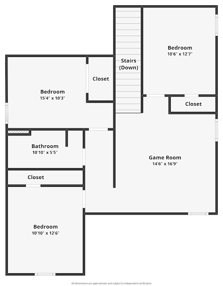 Building Photo - 24206 Foxdale Bay Ct