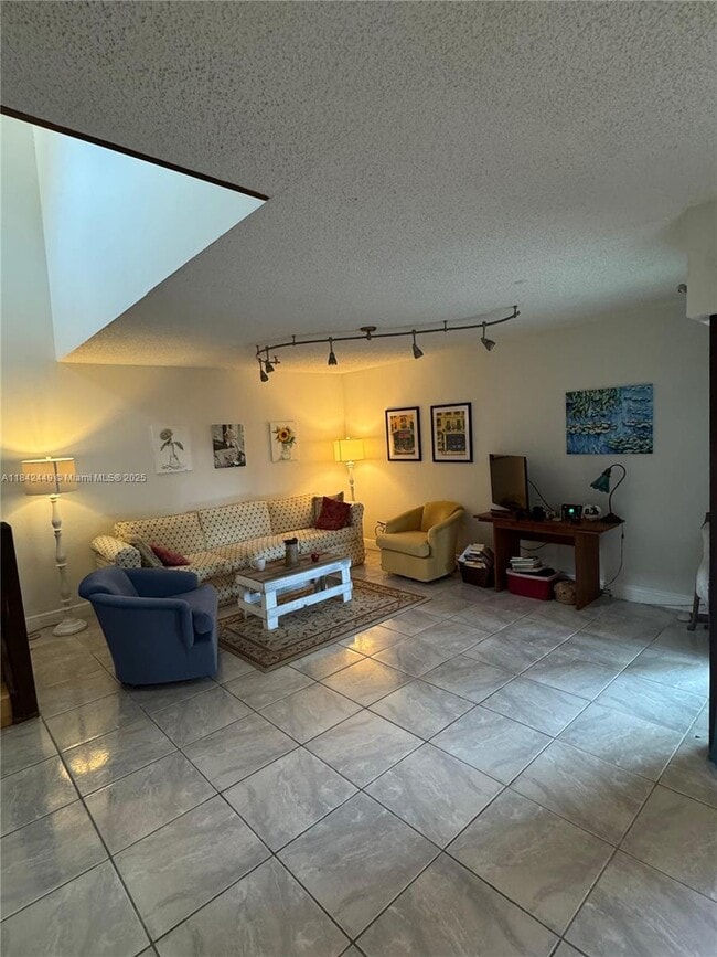 Primary Photo - 13245 SW 111th Terrace