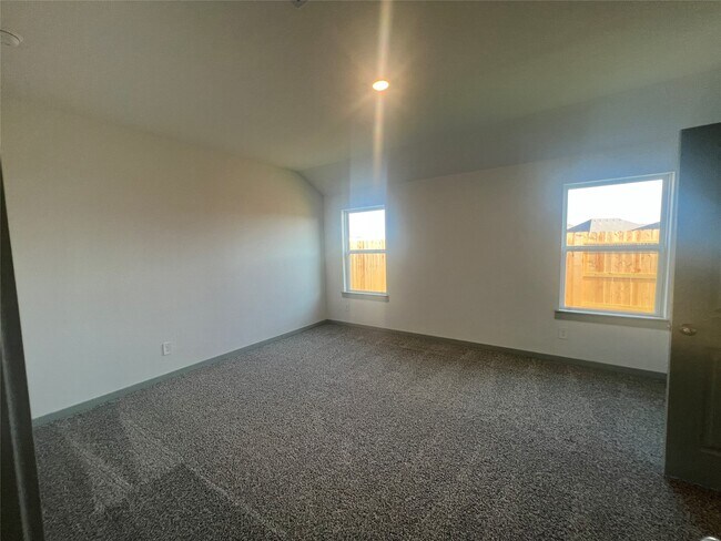 Building Photo - 2503 Ruby Copper Dr