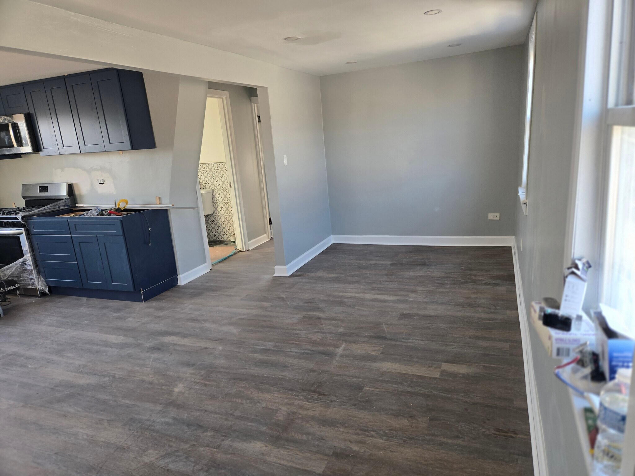 Building Photo - 4629 S Kedvale Ave