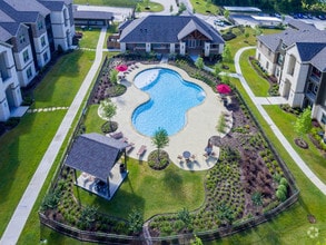 Building Photo - Harbor Shores Collection