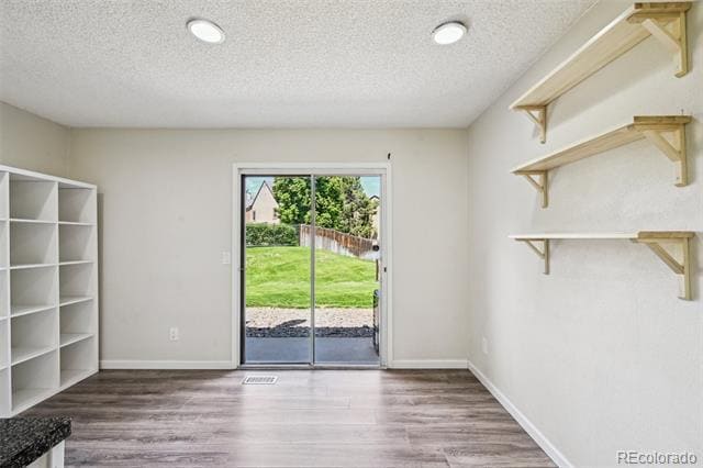 Building Photo - 1732 S Blackhawk Way