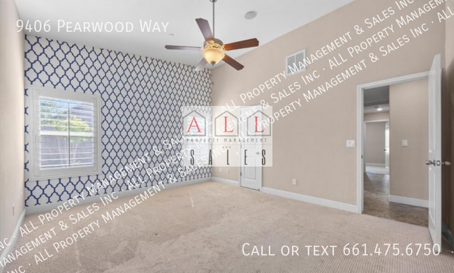 Building Photo - 9406 Pearwood Way