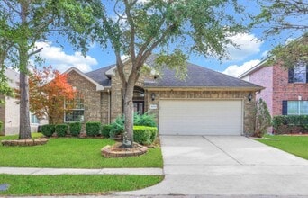 Building Photo - 19715 Shallow Shaft Ln