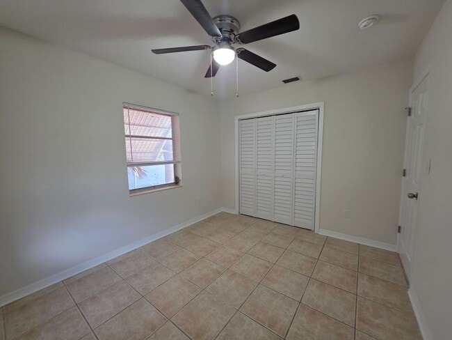 Building Photo - Marina District - 2 Bedroom 1 Bath
