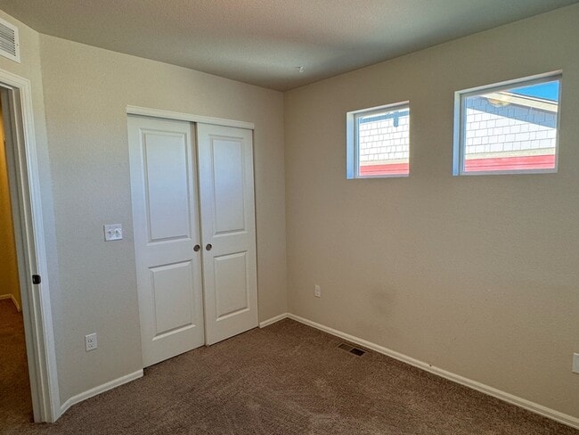 Building Photo - 1798 Aspen Meadows Cir