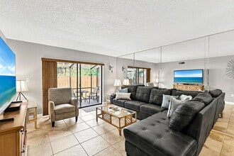 Building Photo - 6327 Midnight Cove Rd