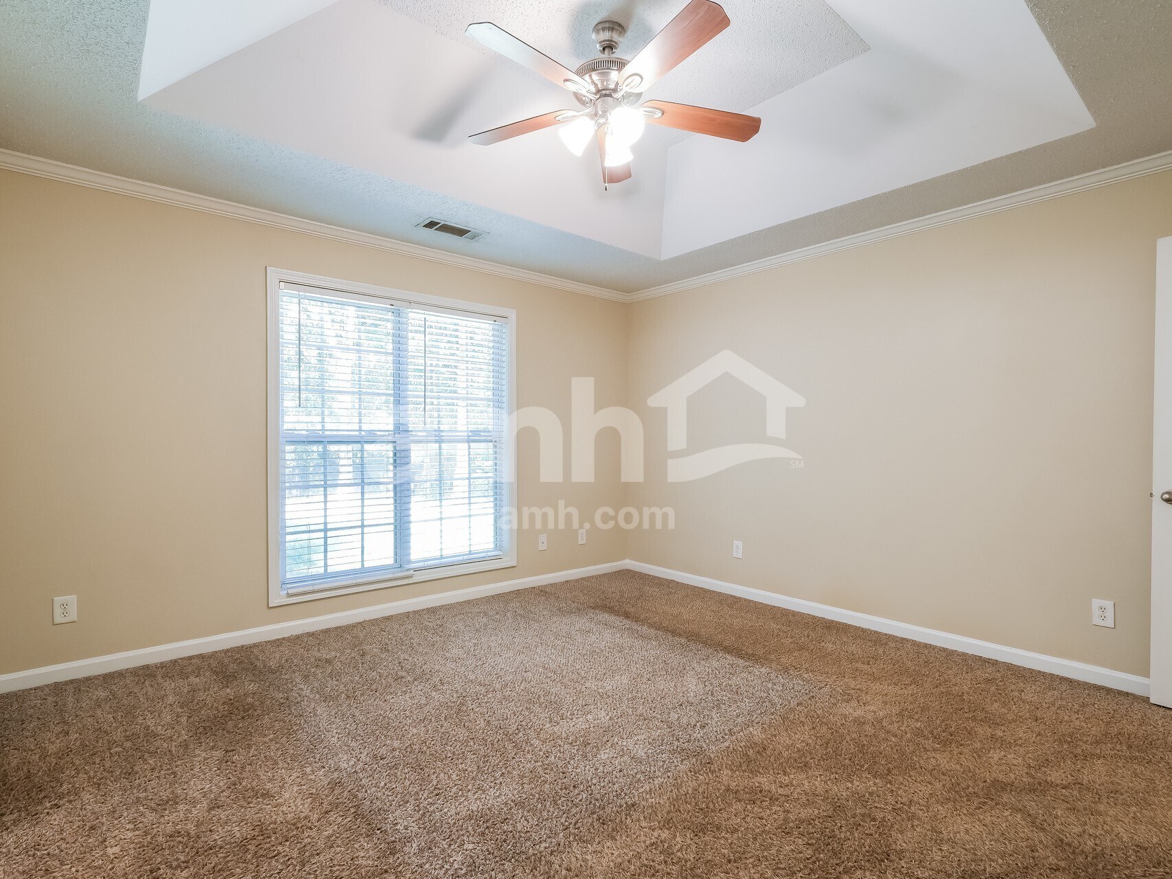 Building Photo - 1633 Amalie Dr