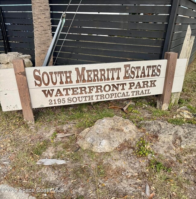 Building Photo - 540 Elliott Dr