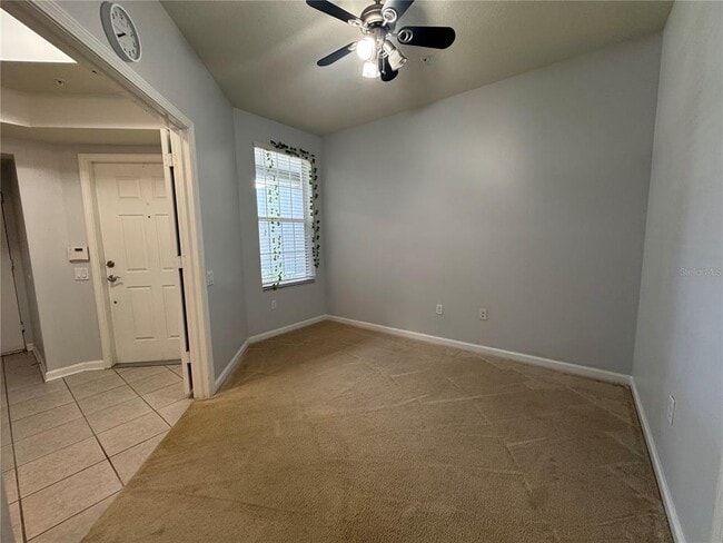 Building Photo - 2257 Kings Palace Dr