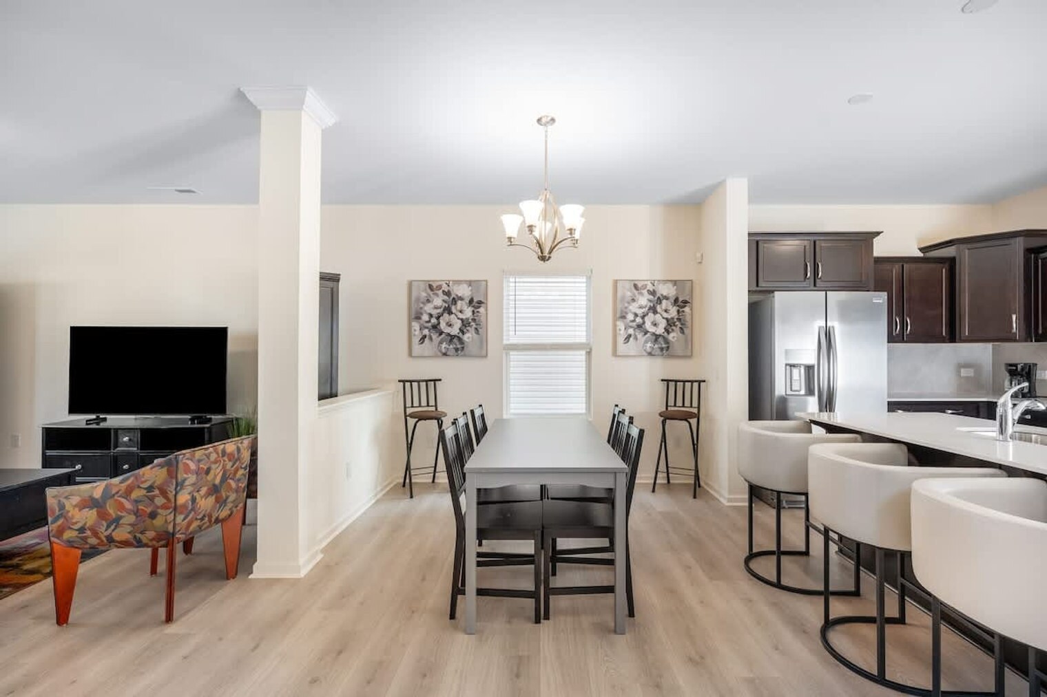 Building Photo - 3107 Highlander Pt