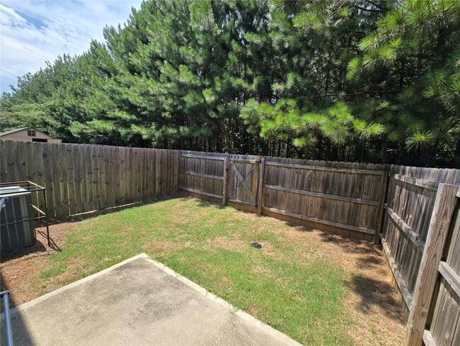 Building Photo - 5272 Mill Way