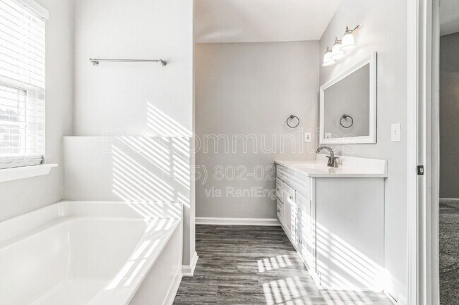 Building Photo - 2817 Windsor Forrest Ct