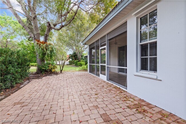 Building Photo - 11910 Seabreeze Cove Ln