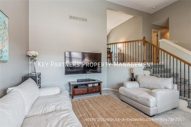 Building Photo - 12551 S Belford St