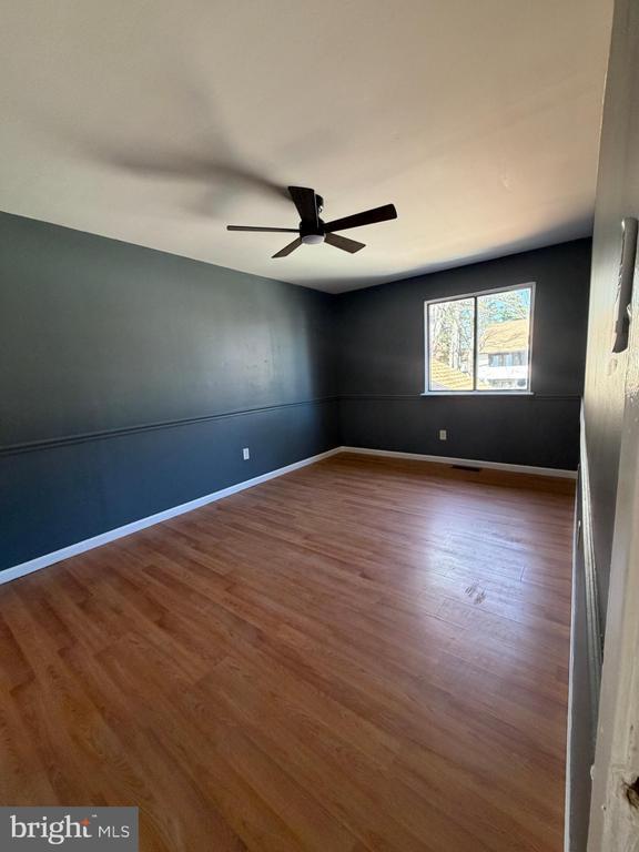 Building Photo - 2703 Mimosa Ct