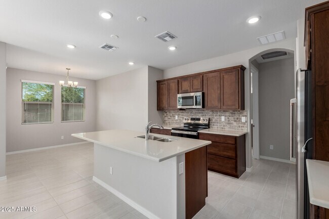 Building Photo - 24080 N 162nd Ln