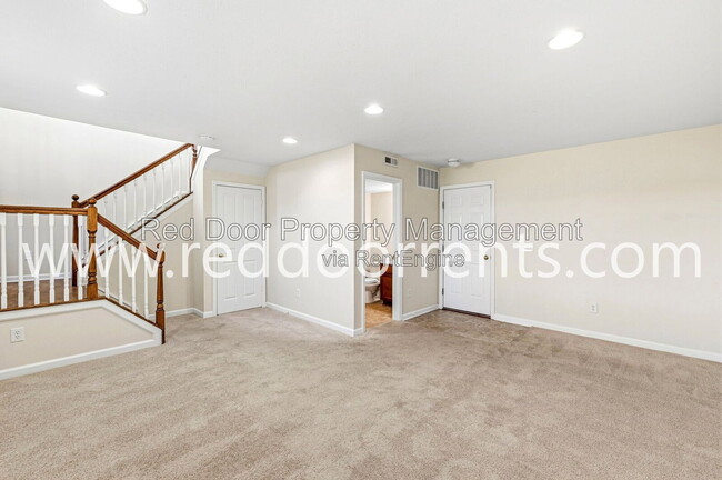 Building Photo - 13340 E Golden Gate Dr