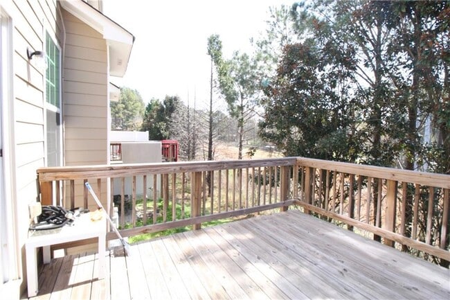 Building Photo - 1727 Tailmore Ln NW