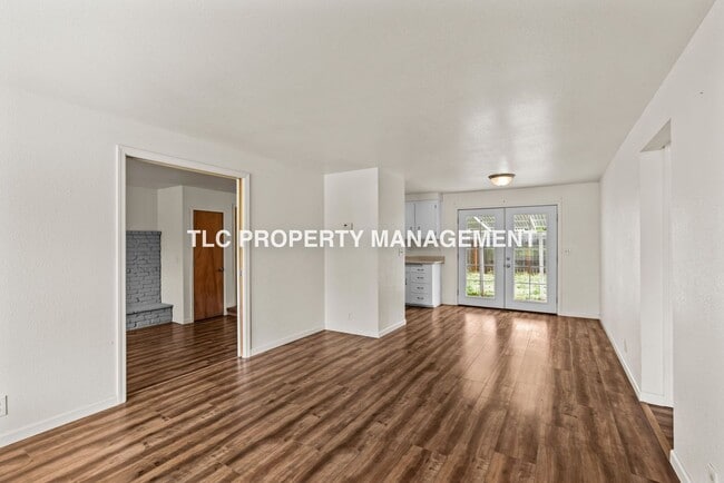 Building Photo - 4669-4671 Barger Drive