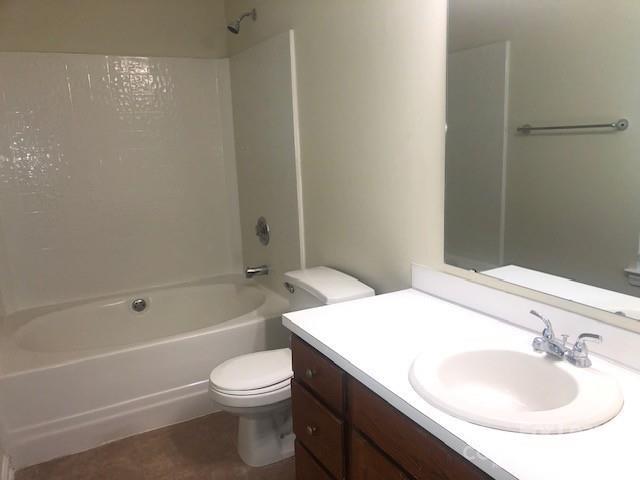 Building Photo - 5904 White Cliffs Dr