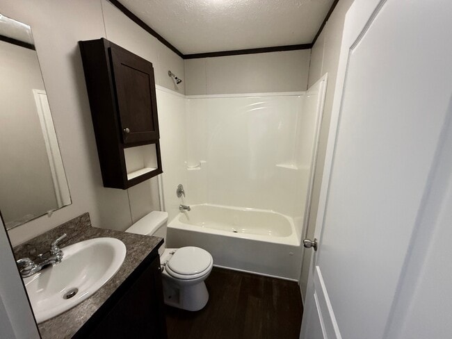 Building Photo - 247 Timber Ln