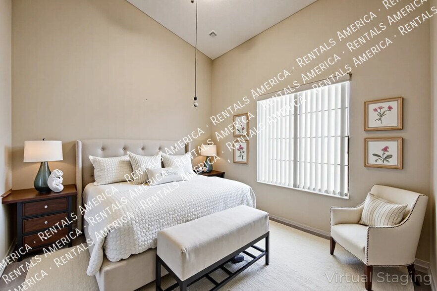 Building Photo - 2720 Leisure World