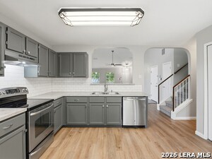 Building Photo - 9127 Spiral Woods