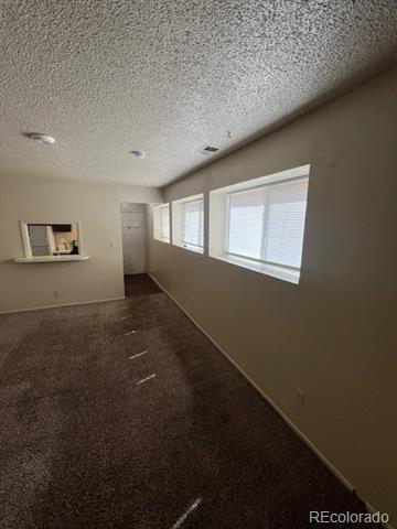 Building Photo - 10742 E Exposition Ave