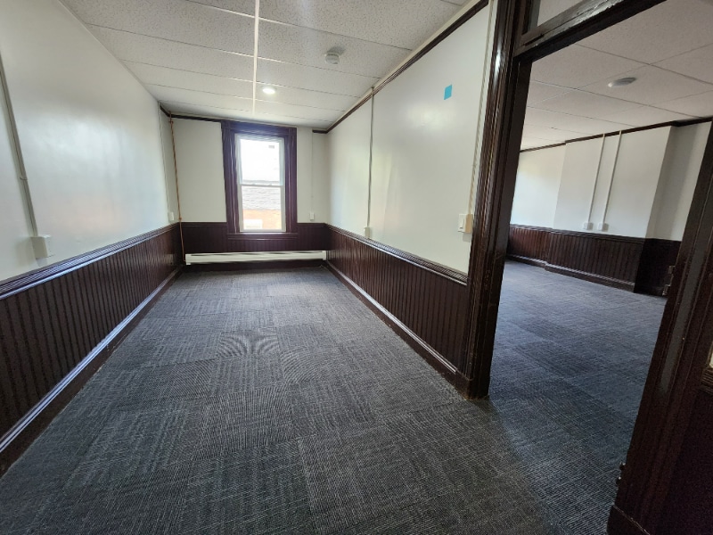 Building Photo - 18 Langdon St