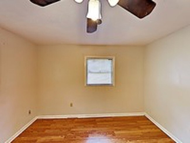 Building Photo - 6505 Ambassador Dr